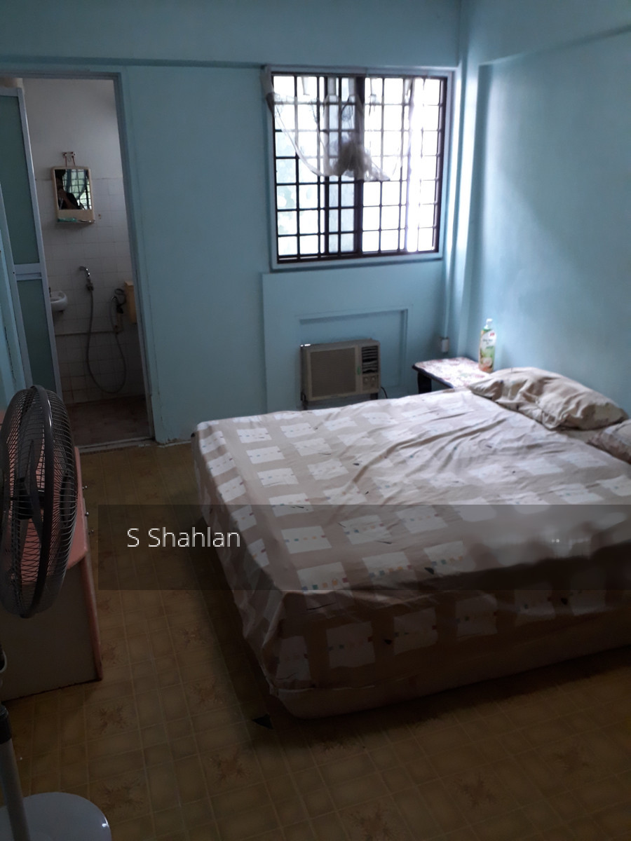 Blk 272 Bukit Batok East Avenue 4 (Bukit Batok), HDB 3 Rooms #156721642